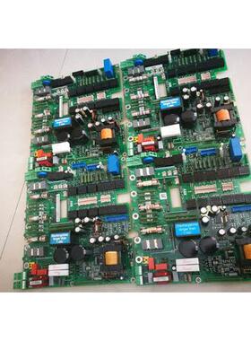 UNS0880A-P 3BHB006208R0001   输入输模块