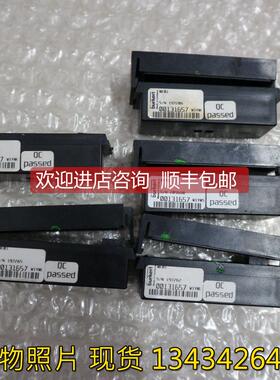 议价burkert电磁阀结束盖一套 00131657