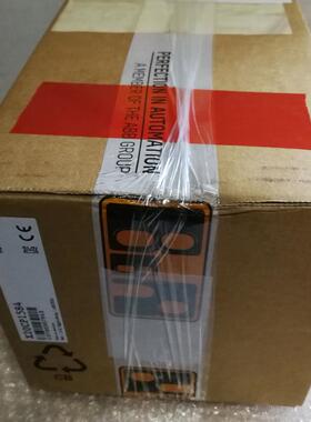 议价贝加莱模块X20CP1585  X20CP1584  7CX408.50-1