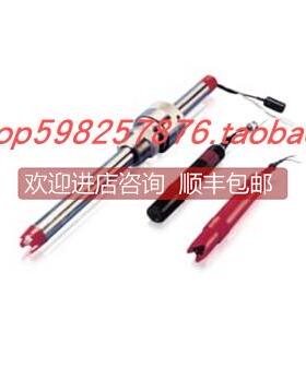 议价 电极 TB556.J1D00T20/V18345-1010421001/V18345-2010460