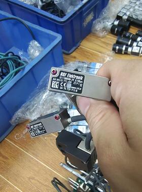 议价RSF.EIektronik./AKMS15TTLx50