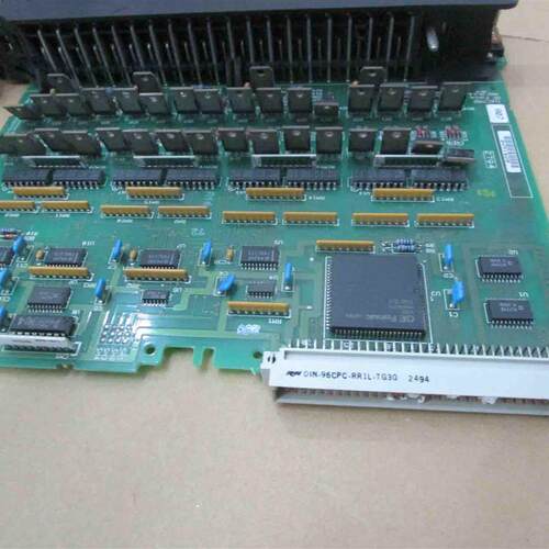 询价RF615库存