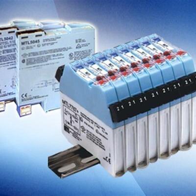 议价英国MTL安全栅MTL7787P+,MTL7728+,MTL7796-,MTL7789+,MTL775