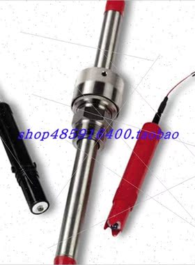 议价 PH电极AP303/50021001