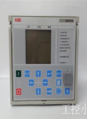 DSAX452    REF541CM115AAAA    REF541KB115AAAA