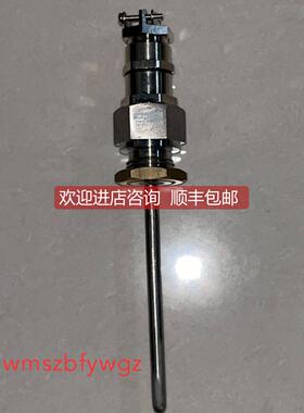 议价ZIEHL TF 101/ZG 2