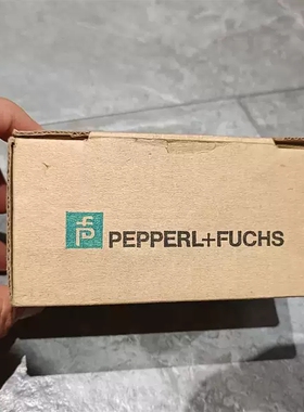 WE77/Ex2全新库存没包装 议价