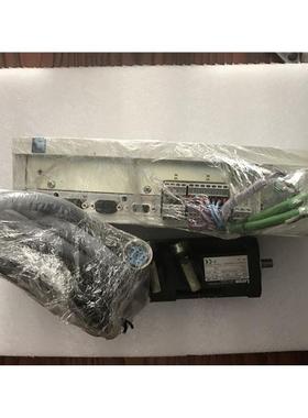 MDSKSRS036-13 EVS9321-CPV003格面