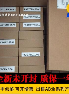 AB 2080-DNET20 2080-IF2 2080-IF2K 2080-IF4 2080-IQ4 PLC模块