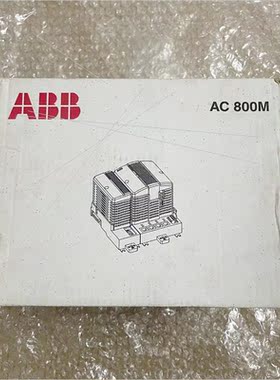 议价 PM861AK01,3BSE018157R1