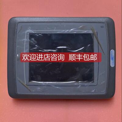 议价JOHNSON Mitsubishi 07907B 602221115 E1061