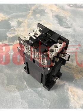 ◆罄◆金钟穆勒MOELLER，DIL00M4-G接触器DILOOM4-G/24VDC