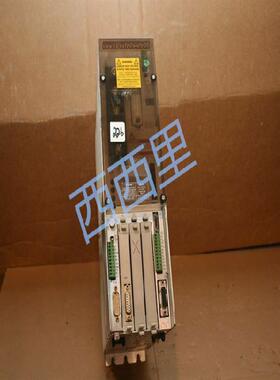 议价REXROTH DDS03.2-W015-B