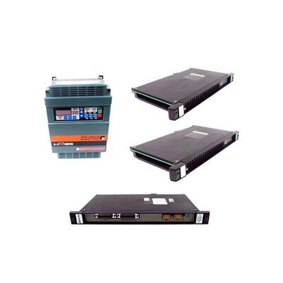 议价DSQC609 3HAC14178-1 PBSE5117  DSQC609 3HAC14178-1 PBS