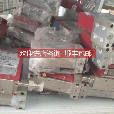 议价SEC-7330M IV-2410AV-T SEC-500MK2/500MK3 SEC-4400MC SEC-E