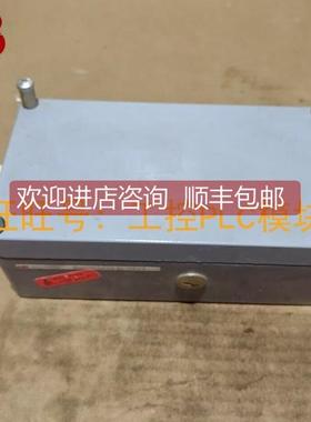 议价HIEE200048R1 UT7378B-E PLC模块