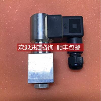 议价KONGSBERG GT301C1G6V 压力传器