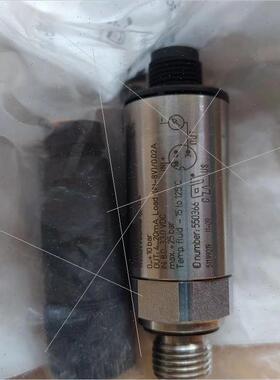 议价议宝德BURKERT) 550366 511.99019 TYPE 8314 713议