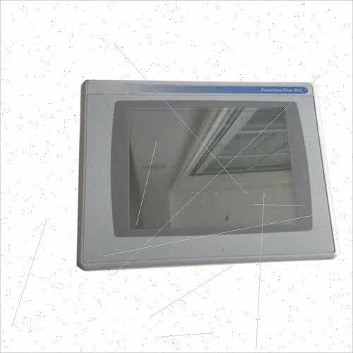 询价 AB 2711P-T10C6D2 2711P-T12C15D2 罗克韦尔触控屏幕库存
