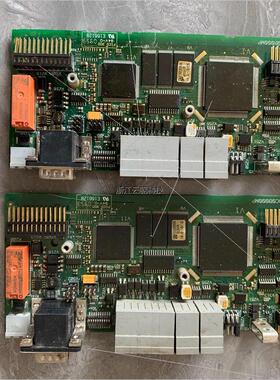 议价伦茨 ECSCA048C4V  主两片 保