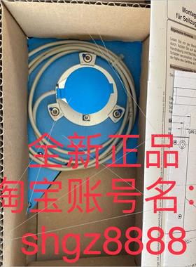 议价1015741 AR60德国SICK西克BCG13-K1KM05PP议