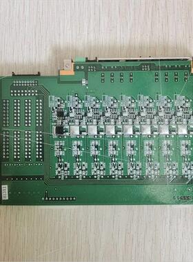 议价促 机 IAI IABK8101 ED-081-9-006-0-000-2 照片