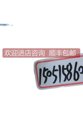 议价SICK编码器1071821 DBS60E-TJEA01000 机 就