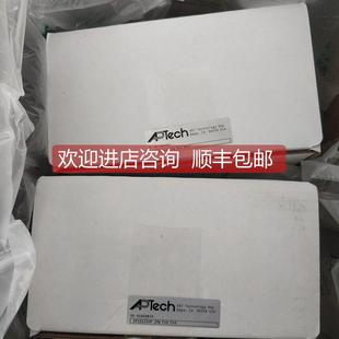 议价APTECH阿博泰阀AP1010SH MV4特 2PW FV4