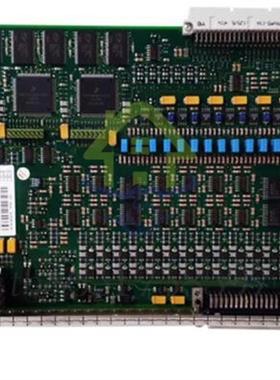 议价    216EA61b   模块卡件