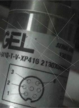 议价TPSA-T-1-P-B41D-T-V-XP416 1038263恩格尔注塑机02220-1129