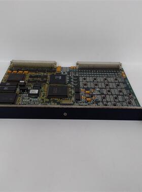 议价IS200VVIBH1C GE通用电气 仓存