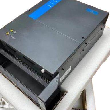 议价MD480T132G 重载应用 汇川MD480变频器 功率110kW 电流210A