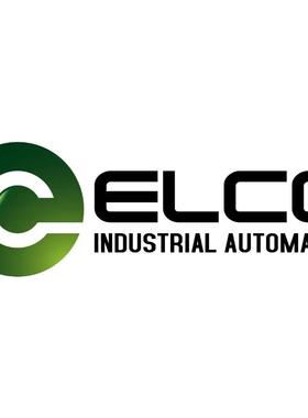 议价宜科ELCO主站模块FCPN-8LKM-8A FB320002 齐全