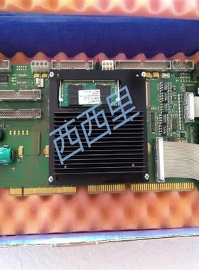 议价REXROTH VT2000S40