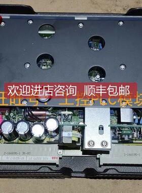 议价HIEE220295R1 UN8976A 接口模块卡 PLC 电源