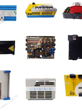 议价CI520V1 3BSE012869R1  CI520V1 3BSE012869R1