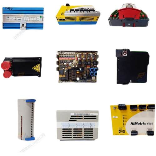 询价CI520V1 3BSE012869R1  CI520V1 3BSE012869R1库存