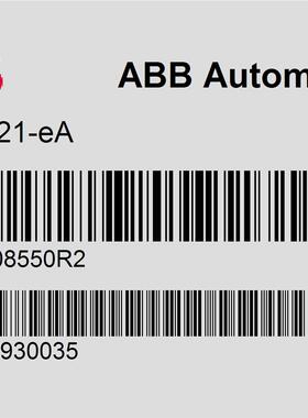 议价DSTK152  工控