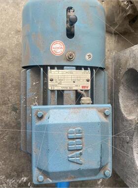 议价 电机 IEC60034-1