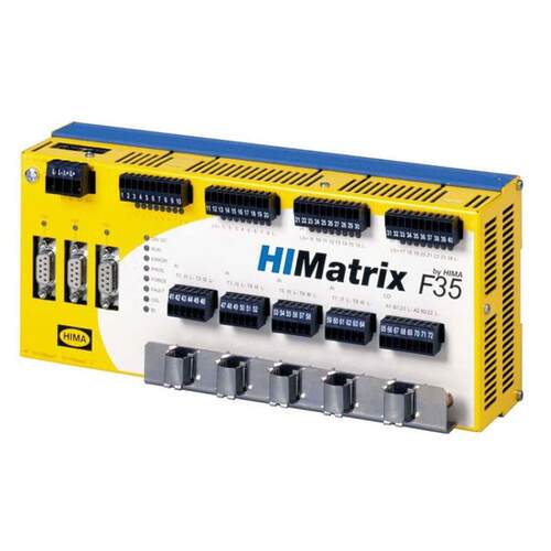 HIMA F7132  F7114   F7113   F6706   F5109B 卡件库存
