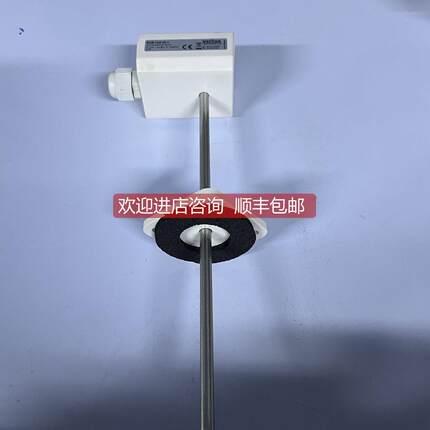 议价VECTOR伟拓SDB-Tp2-20-1