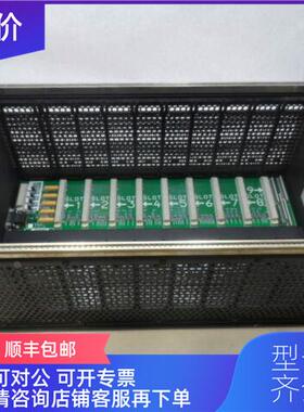 议价IC697CHS790D GE冗余机架9插槽 仓存