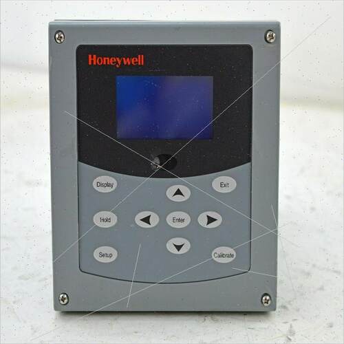 议价 PH变送器 UDA2182-PH1-PH2-NN-N-0000-EE