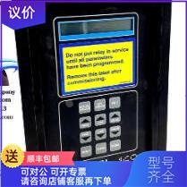 议价169PLUS-100N-125VDC GE Multilin继电器闪电