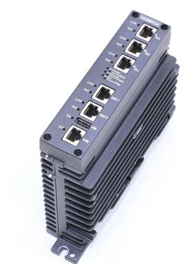 IS420UCSBH1A   GE通用电气实格