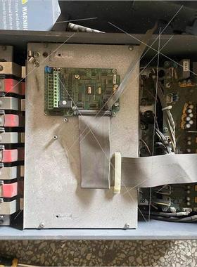 议价澳地特变频器,AD300-T4055G/075P,机,议