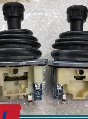 议价Spohn+Burkhardt VCS09611AKERTU240 VCS09611AKERTU