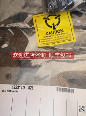 议价NI NI USB-8451 779553-01