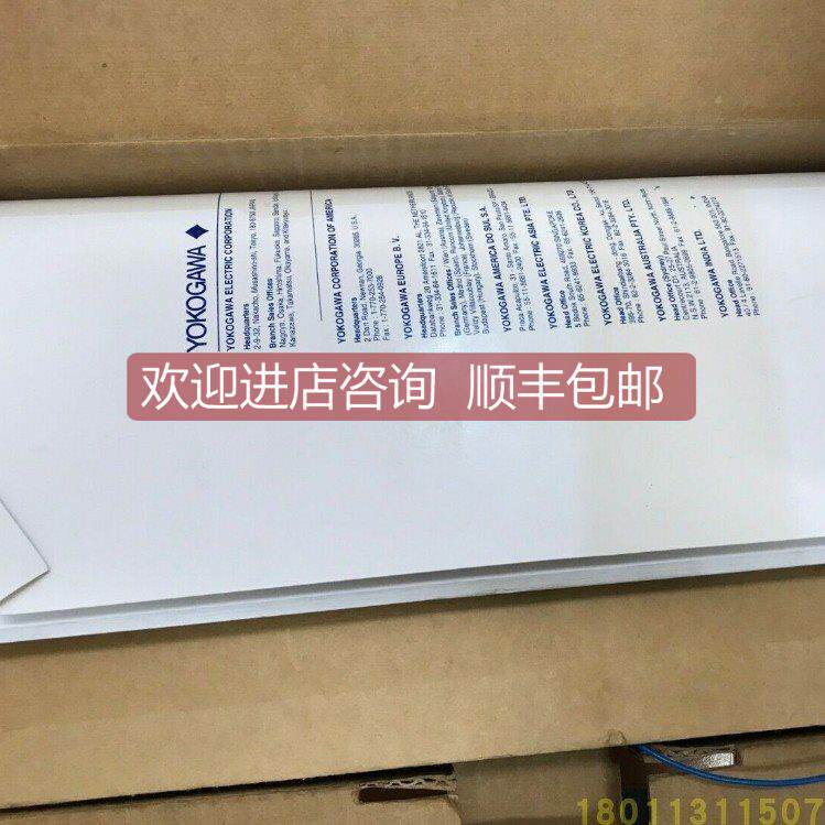 议价MLX-A11-14/X1/ENG/SS SC72-41-E-AA AIP827