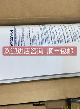 议价MLX-A11-14/X1/ENG/SS SC72-41-E-AA AIP827